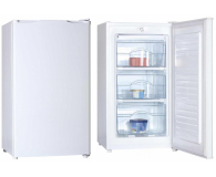 MPM Product MPM-80-ZS-06 - 1076036 - zdjęcie 1